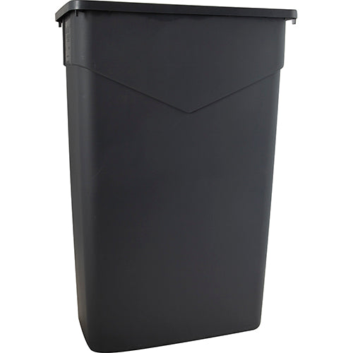 CARL34202323 Carlisle Foodservice CARL34202323 Carlisle Foodservice